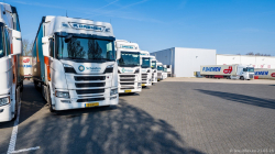 20260321-Daemen-00420